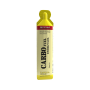 Енергетичний напій CARBO FUEL Energy GEL - 32 мл
