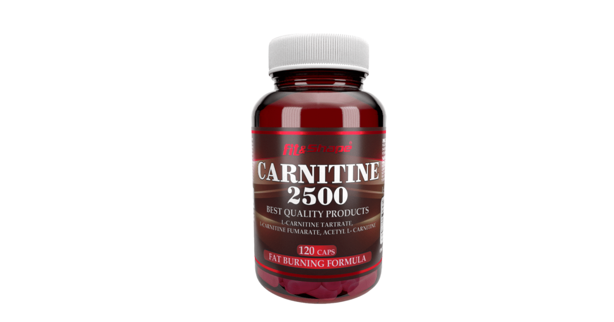 solgar l carnitine fiyat Solgar L-Carnitine 1500 Mg 473 Ml