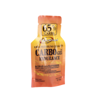 Енергетичний напій Carbo Gel Endurance 40 мл