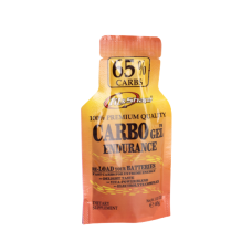 Енергетичний напій Carbo Gel Endurance 40 мл