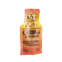 Енергетичний напій Carbo Gel Endurance 40 мл