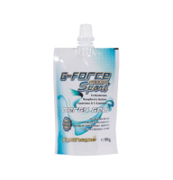 Енергетичний гель G-Force Sport Gel 80 мл