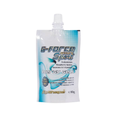 Енергетичний гель G-Force Sport Gel 80 мл