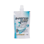 Енергетичний гель G-Force Sport Gel 80 мл