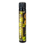 Амінокислота L-карнітин L-carnitine + Green Cofffe 3000 мг 25 мл