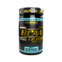 Амінокислоти Hydro BCAA 2:1:1 12000 420 г