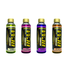 Амінокислоти Hydro BCAA 2:1:1 6000  150 мл