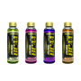 Амінокислоти Hydro BCAA 2:1:1 6000 150 мл