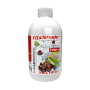 Амінокислота L-карнітин L-carnitine 100,000 мг + Vitamin A, E, C 500 мл