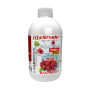 Амінокислота L-карнітин L-carnitine 55,000 мг + Guarana & Green tea 500 мл