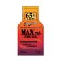 Енергетичний напій Max Pro Energy Gel 40 мл