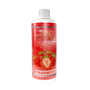 Гіпотонічний напій Maxi Sport Concentrate 1000 мл