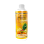 Гіпотонічний напій Maxi Sport Concentrate 1000 мл