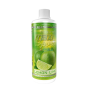 Гіпотонічний напій Maxi Sport Concentrate 1000 мл