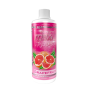 Гіпотонічний напій Maxi Sport Concentrate 1000 мл