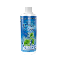 Гіпотонічний напій Maxi Sport Concentrate 1000 мл