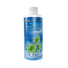 Гіпотонічний напій Maxi Sport Concentrate 1000 мл
