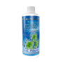 Гіпотонічний напій Maxi Sport Concentrate 1000 мл
