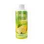 Гіпотонічний напій Maxi Sport Concentrate 1000 мл