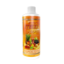 Гіпотонічний напій Maxi Sport Concentrate 1000 мл