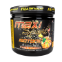 Ізотонічний напій Maxi Sport Isotonic 420 г
