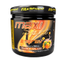 Ізотонічний напій Maxi Sport Energy 445 г