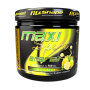 Ізотонічний напій Maxi Sport Energy 445 г