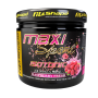 Ізотонічний напій Maxi Sport Isotonic 420 г