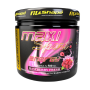Ізотонічний напій Maxi Sport Energy 445 г