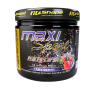 Ізотонічний напій Maxi Sport Isotonic 420 г