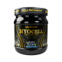 Післятренувальний комплекс Myocell Recovery 420 г