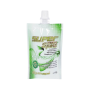 Енергетичний гель Super Sport Energy Gel 80 мл