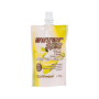 Енергетичний гель Winner's  Energy Gel 80 мл