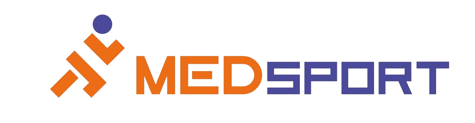 MedSport