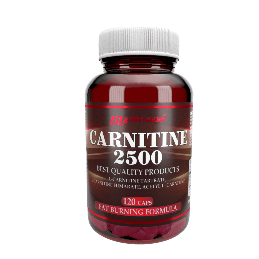 lipo c fat burner Super Lipo 120 tabs - Fat burner